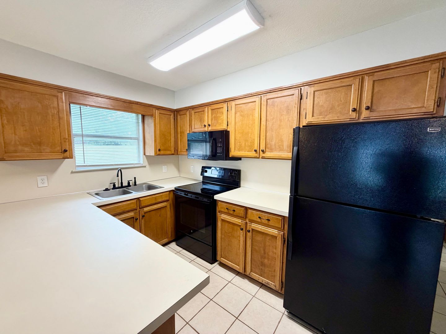 Move-In Special $500 Off 1st Month's Rent – photo 5