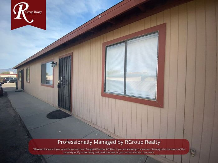 5758 East 24th Street – photo 1