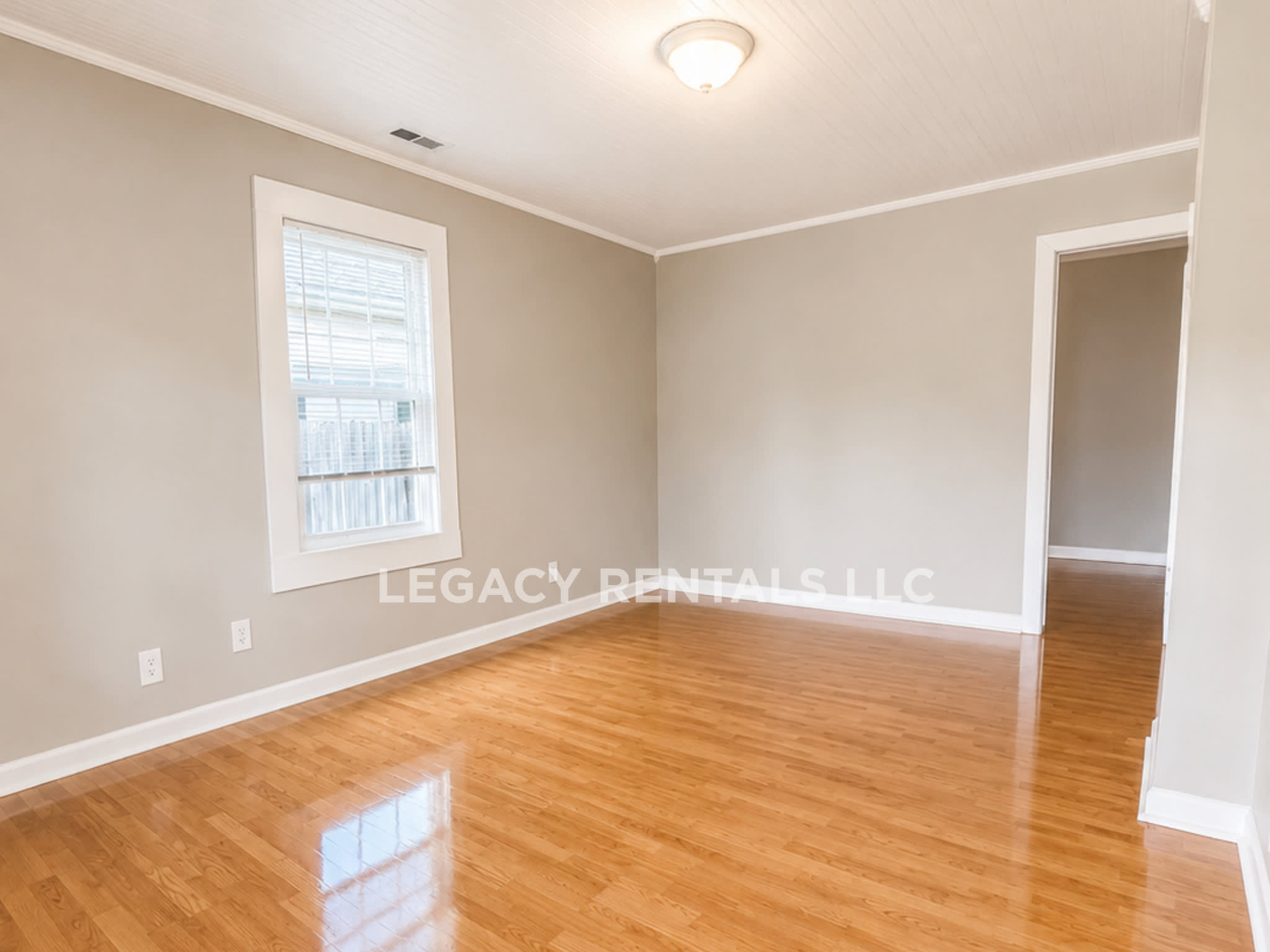 241 Evansdale Avenue – photo 4