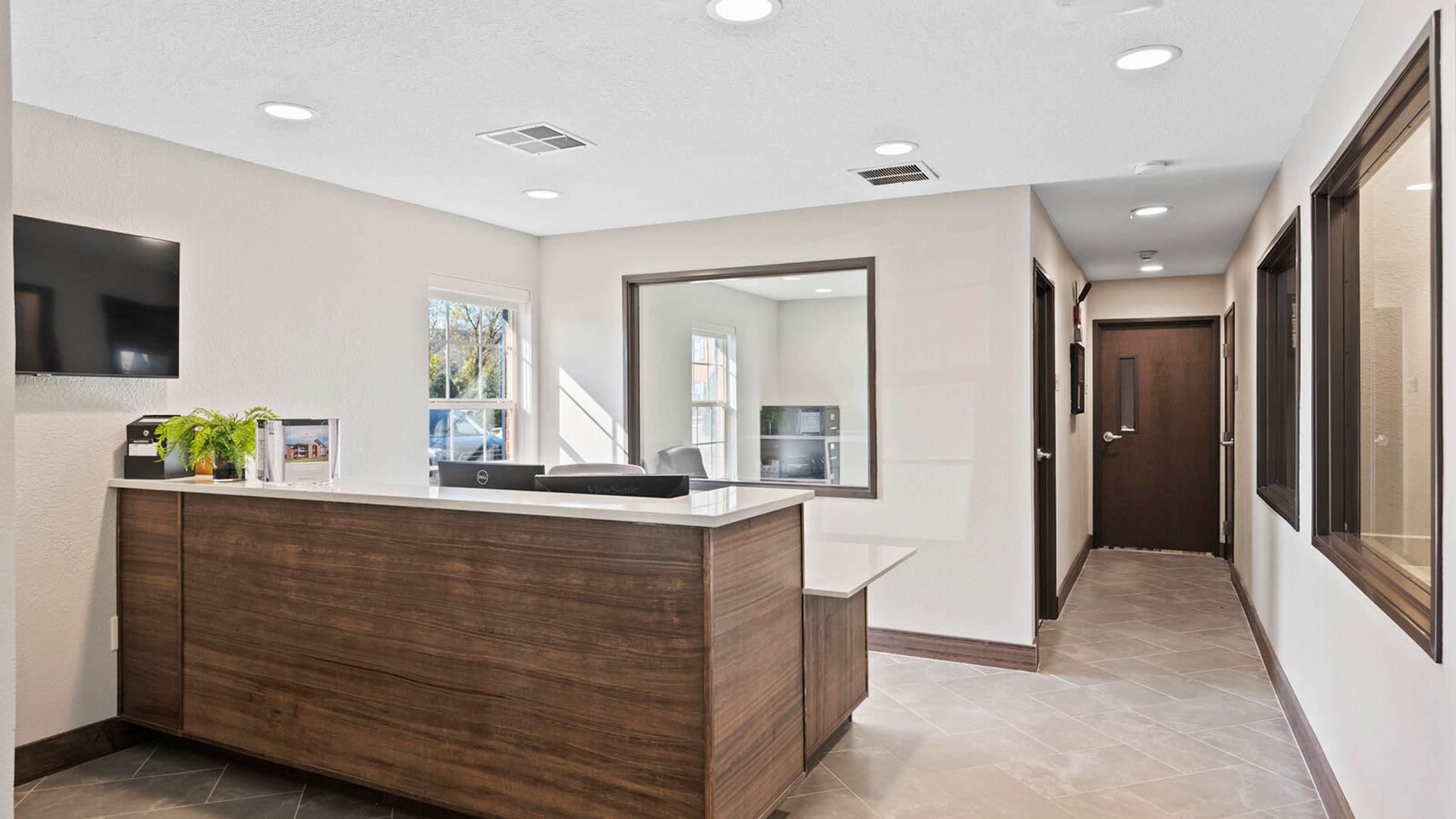 Affordable Housing – photo 5