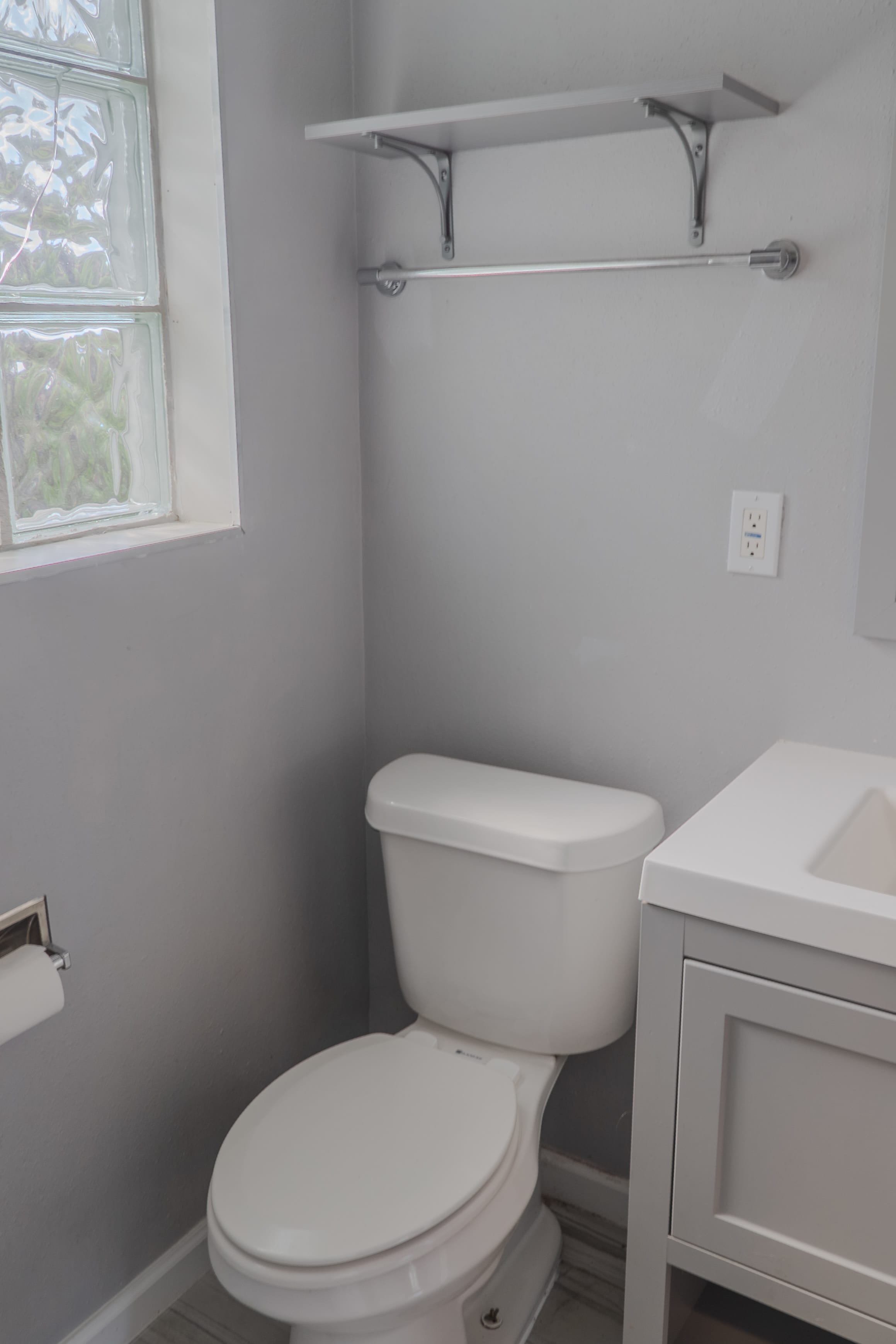 362 Senova Drive – photo 5