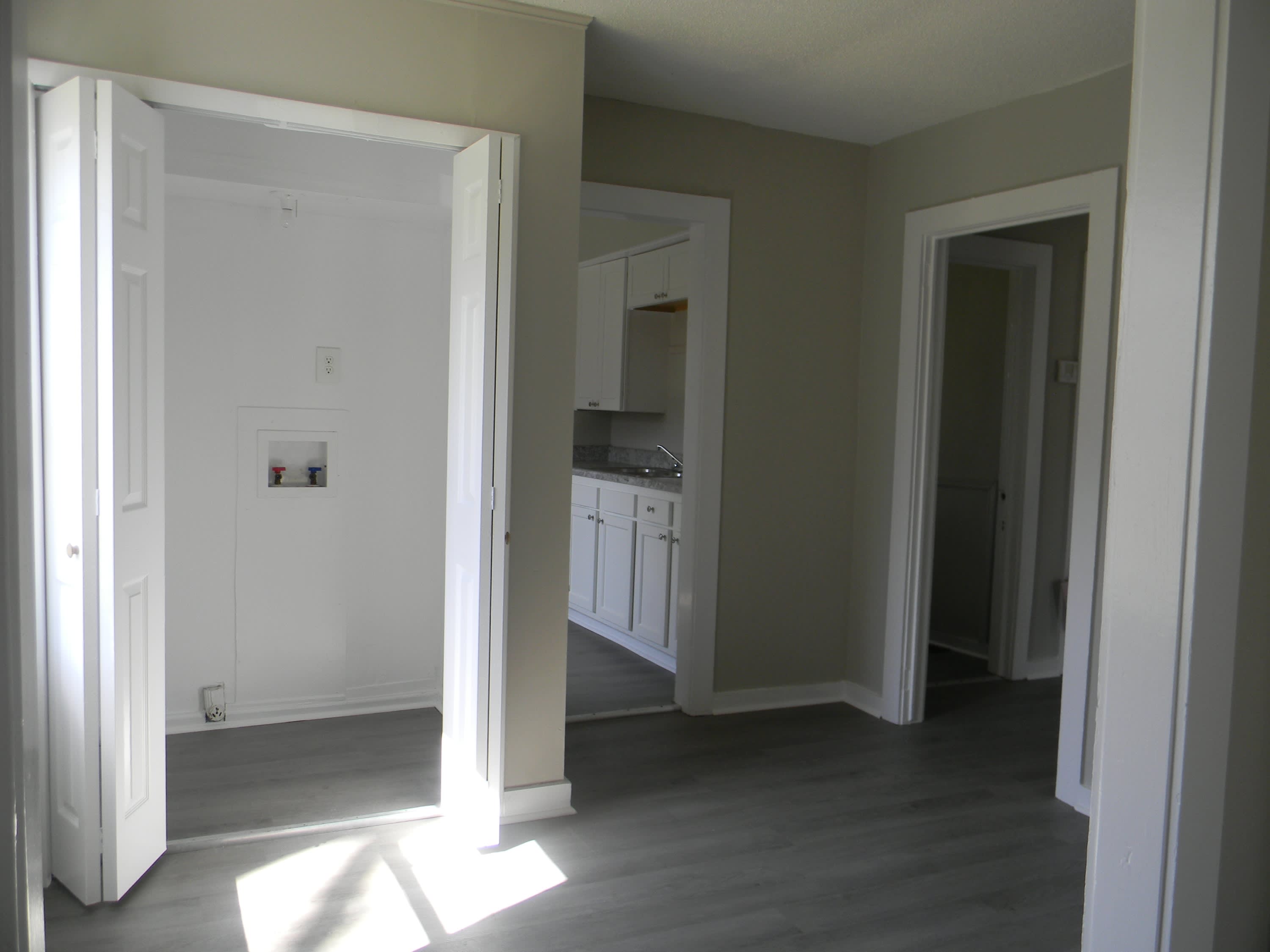 312 25th Street Southwest – photo 5