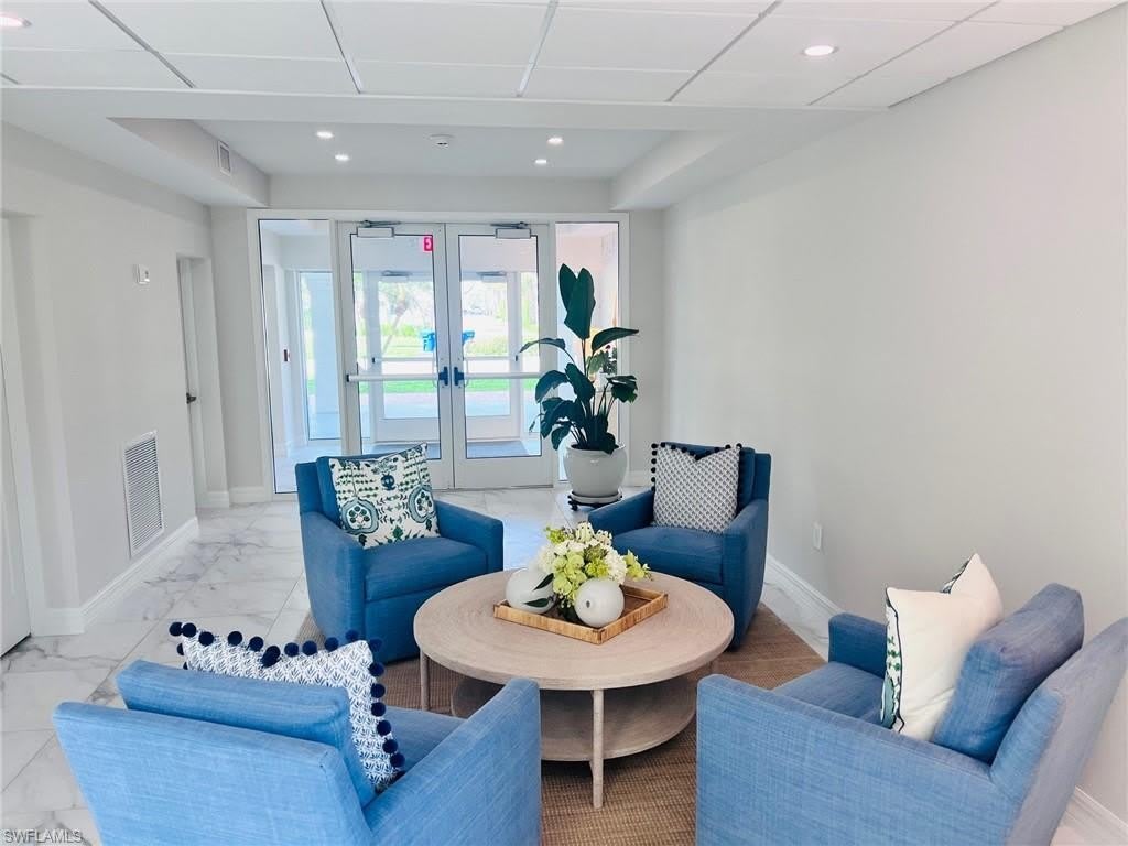 1200 Gulf Shore Blvd N – photo 3