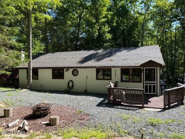 30 Lakeside Drive – photo 4