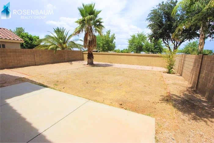 15074 West Heritage Oak Way – photo 3
