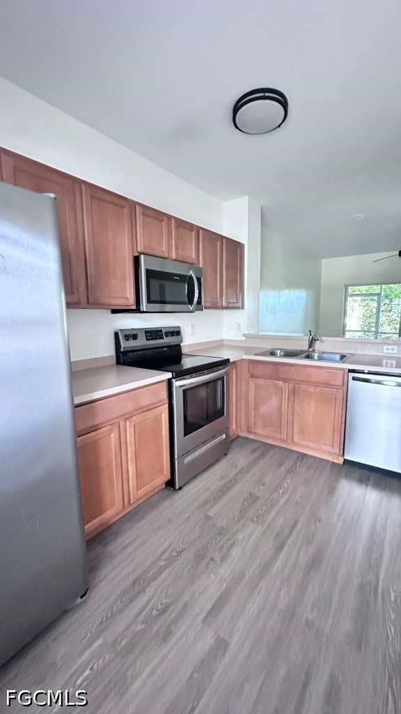 8239 Pacific Beach Drive – photo 5