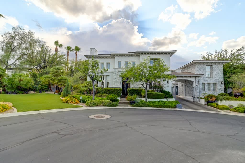 10212 Stone Briar Court – photo 2