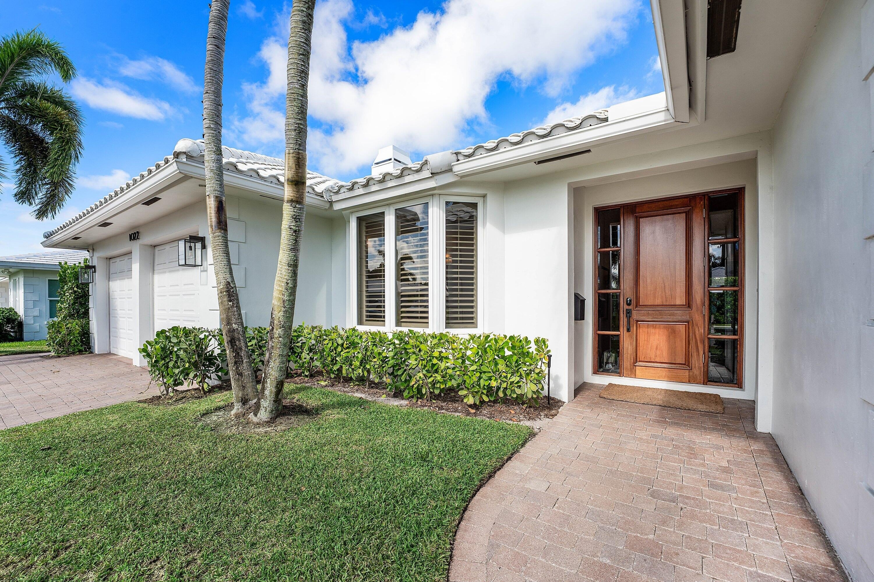 1022 Walnut Terrace – photo 5