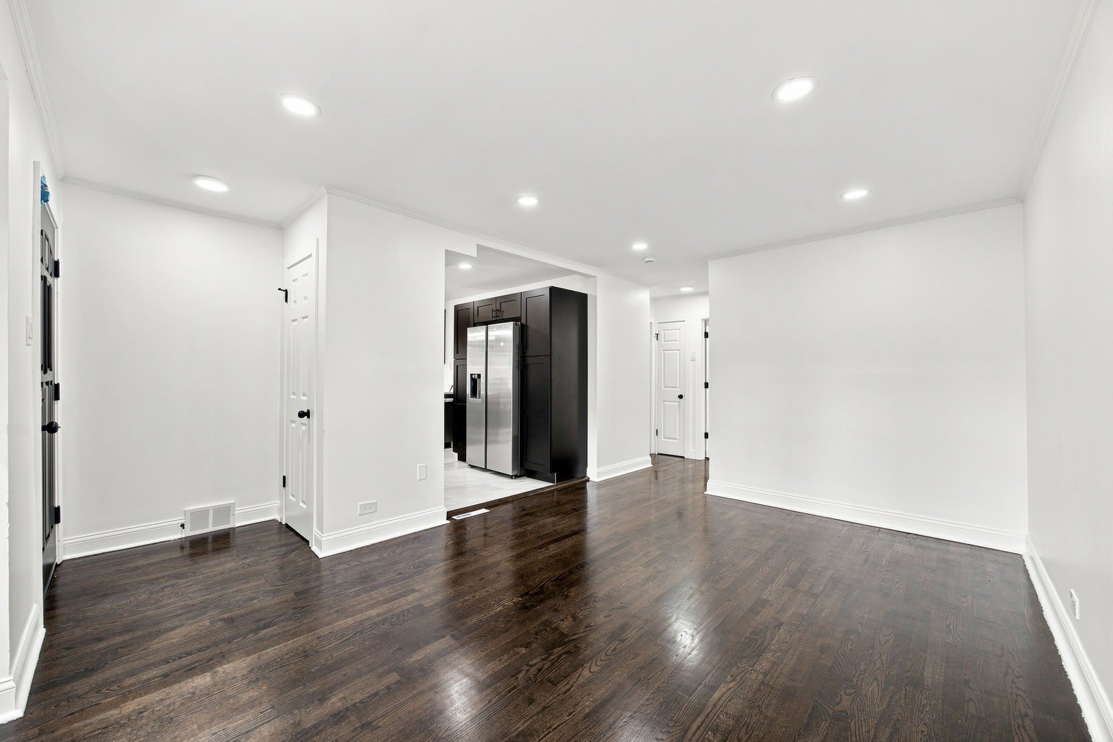 117 Morris Avenue – photo 5