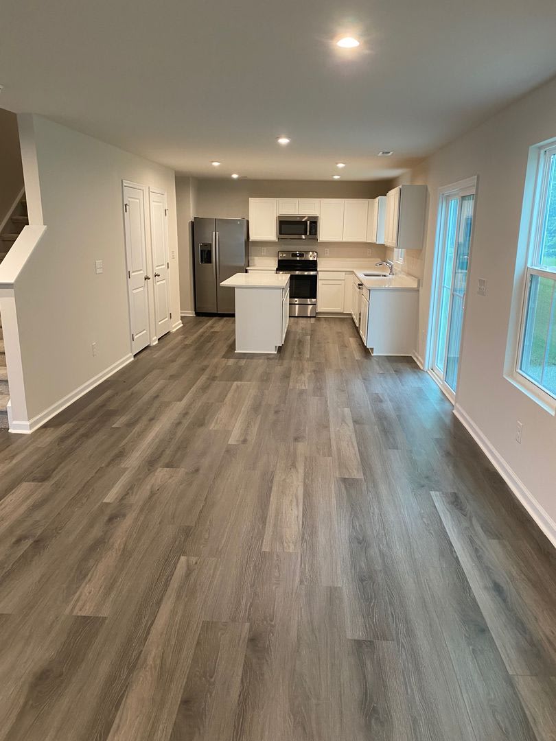 Room in 4 Bedroom Home at Rustling Pines Ct – photo 1