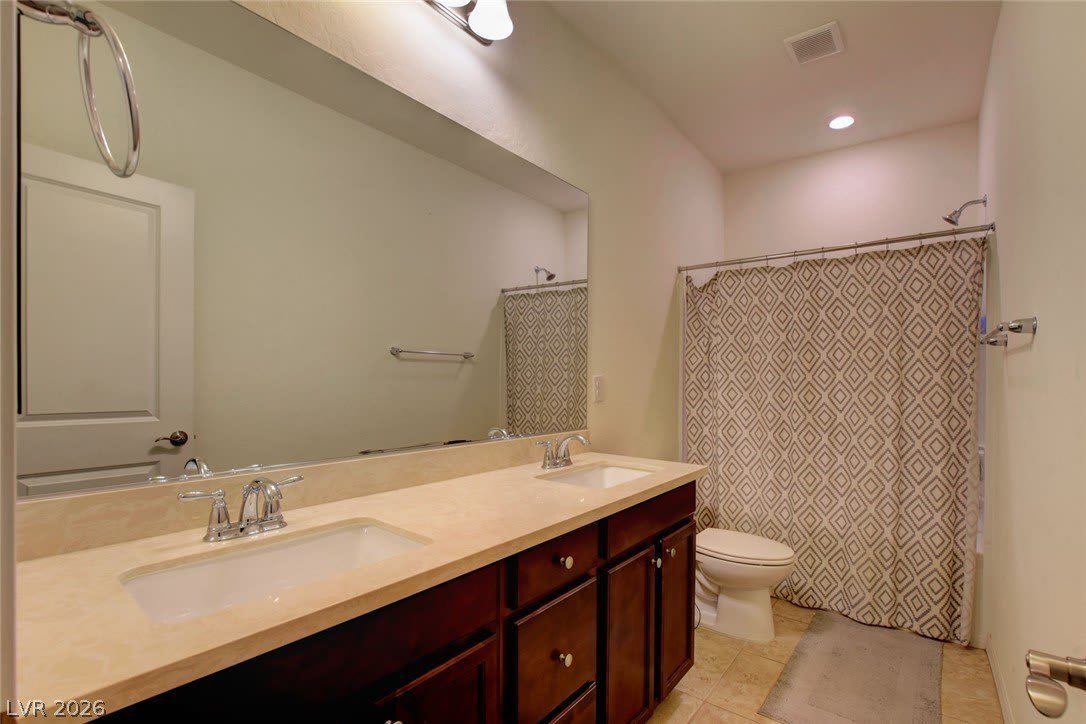 47 Berneri Drive – photo 5