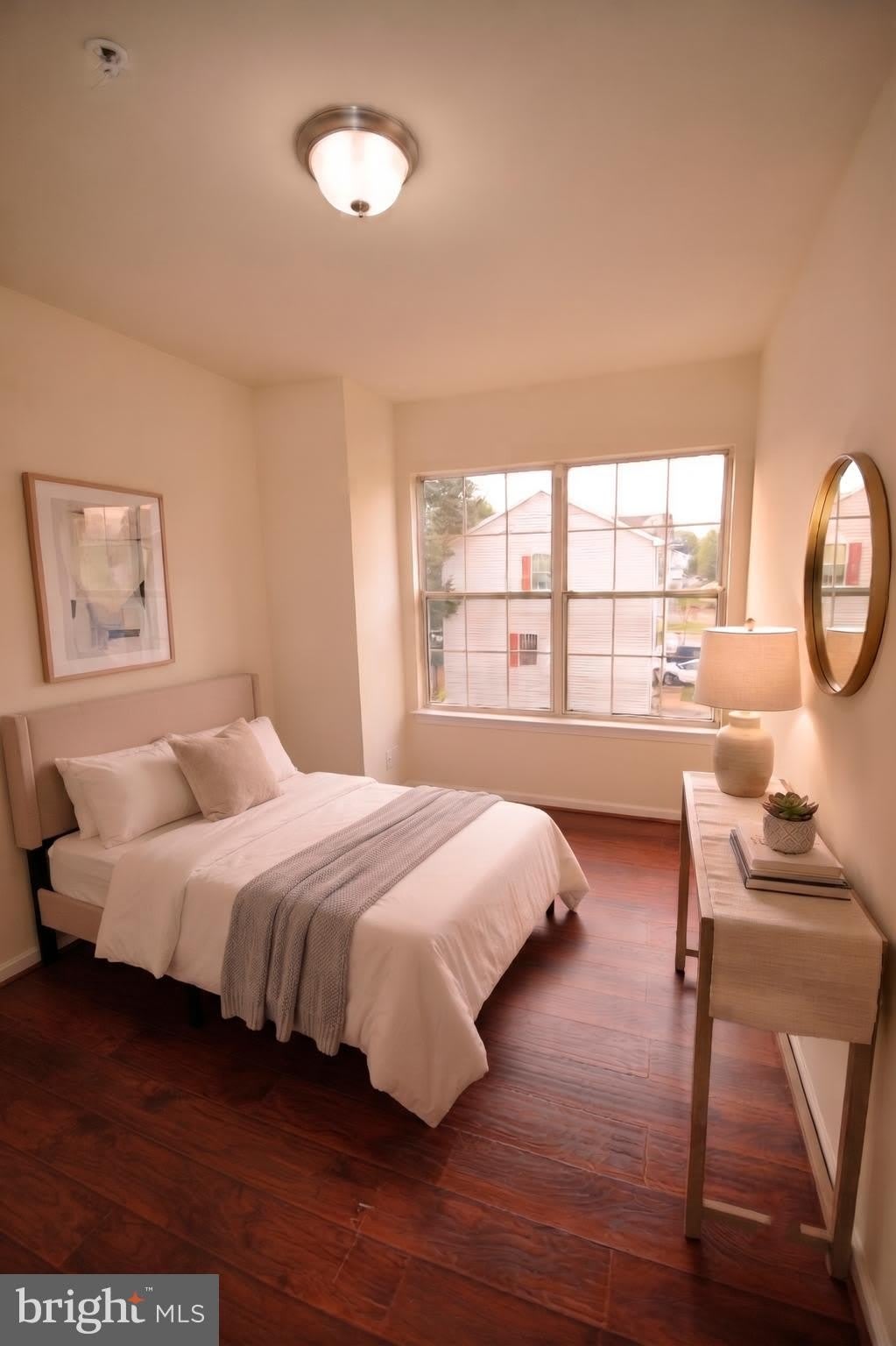 1330 HAMPSHIRE Drive – photo 3