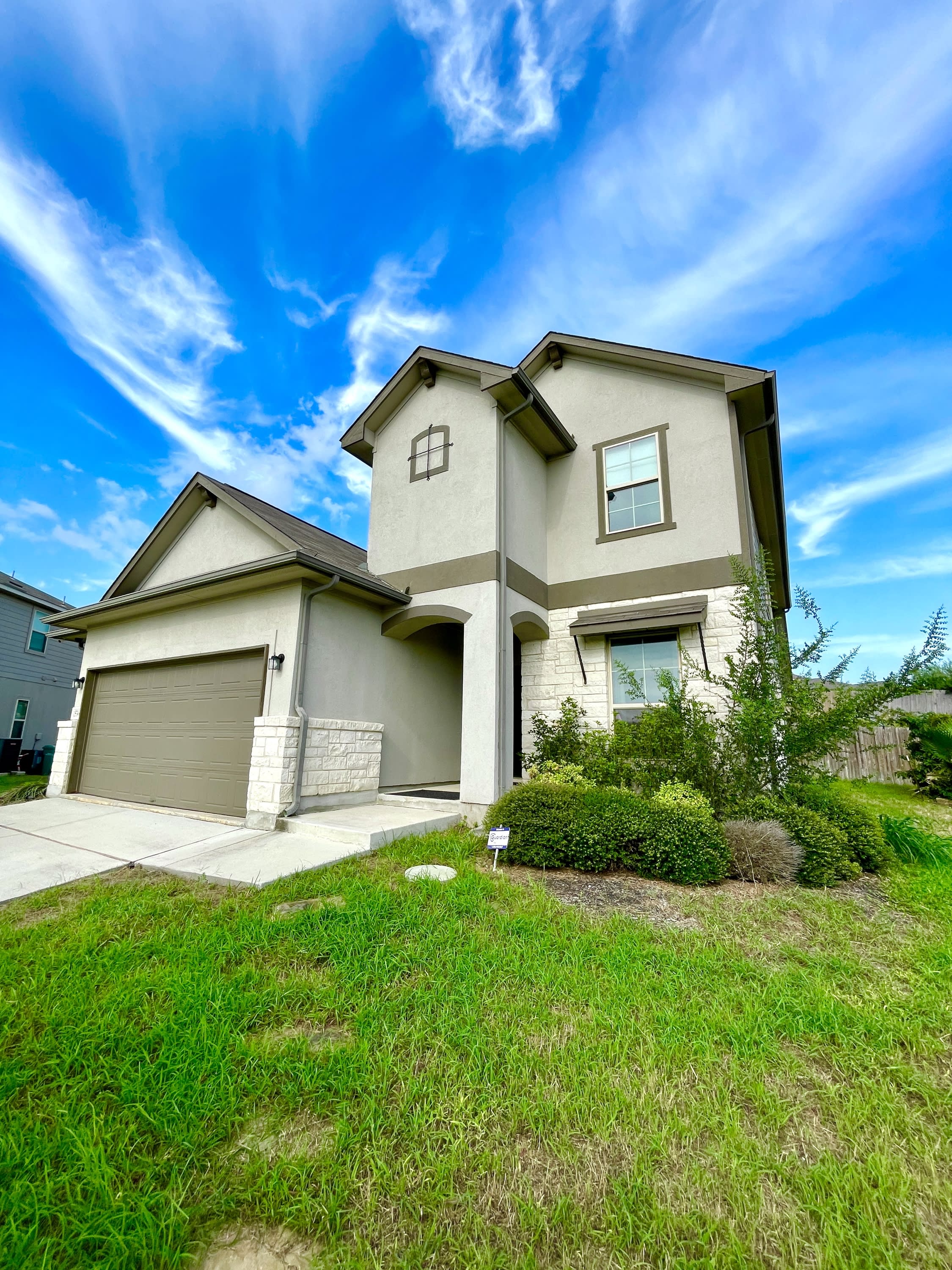 15306 Comanche Grove – photo 2