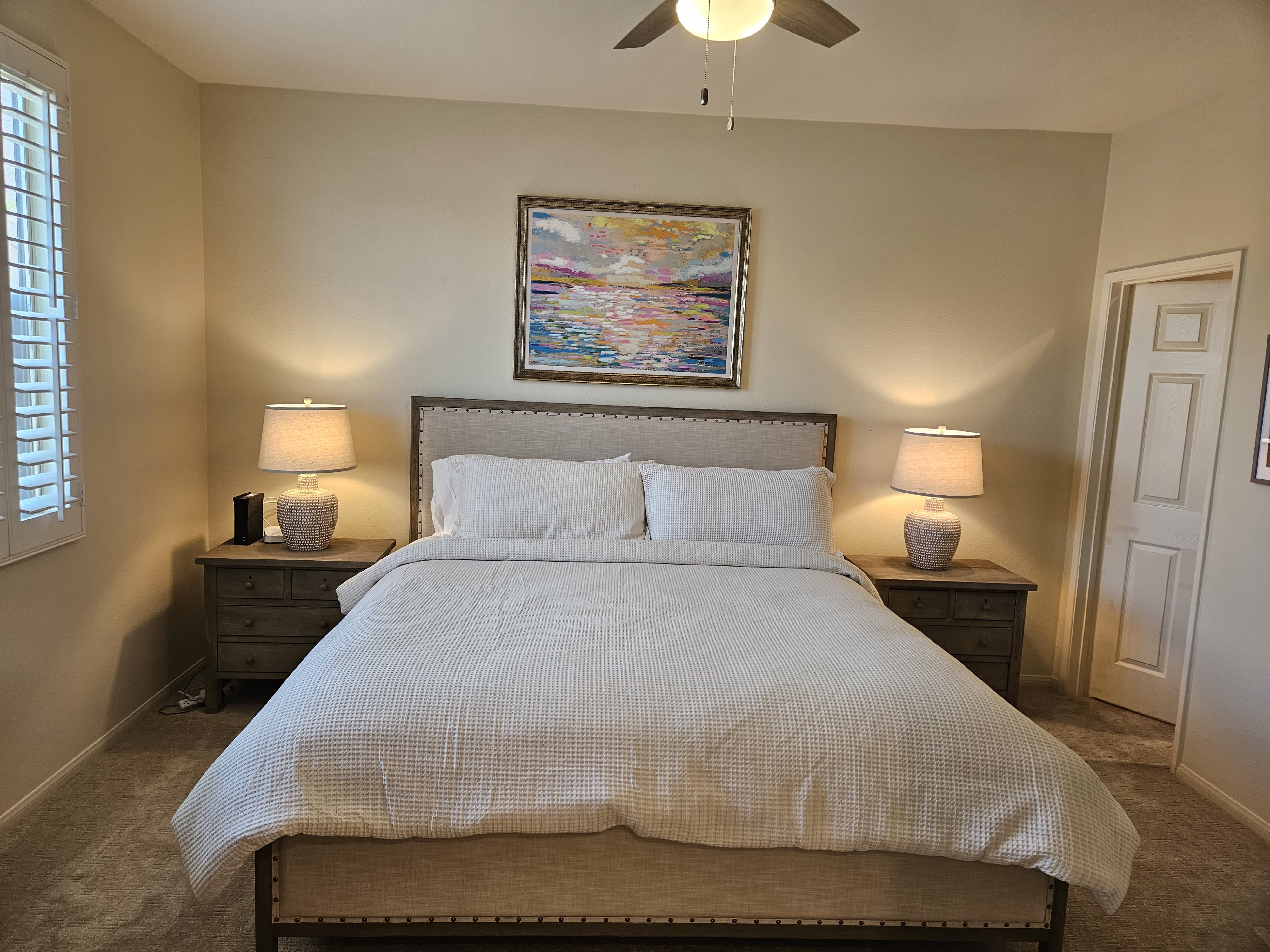 452 White Fox Trail – photo 3