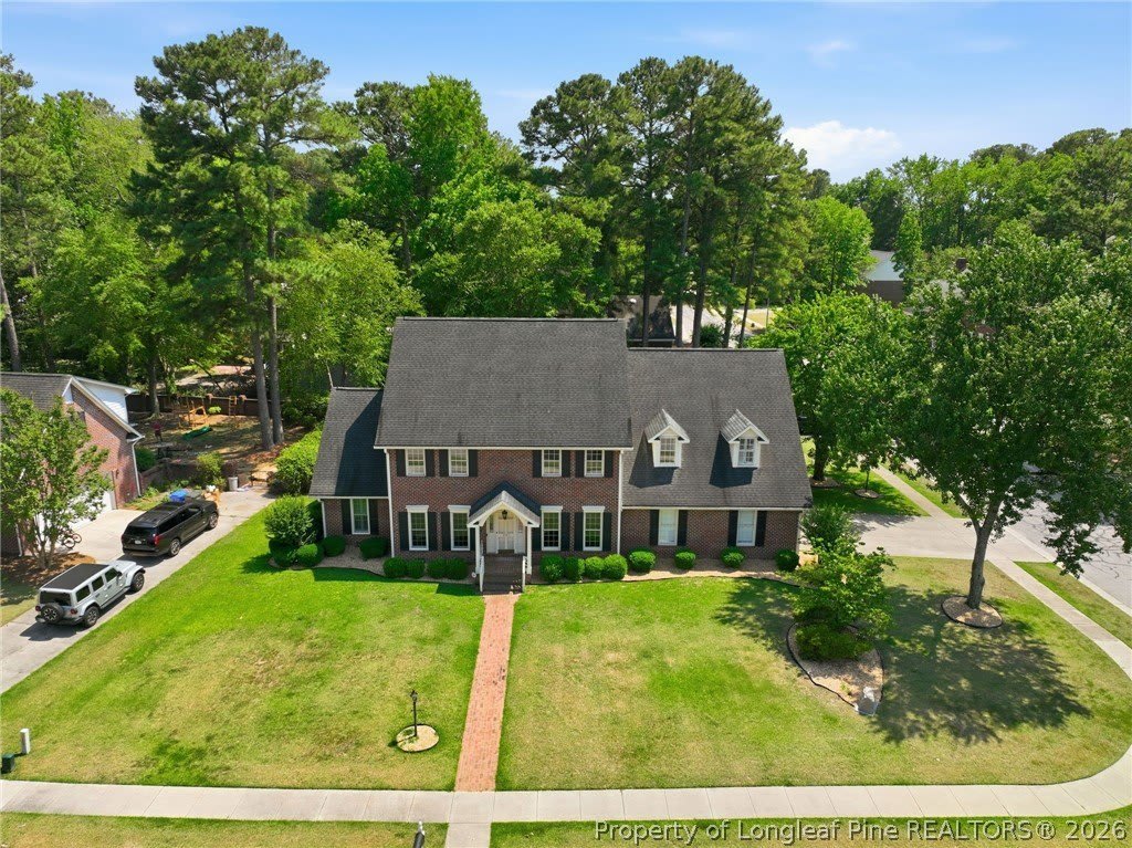 3525 Prestwick Drive – photo 3