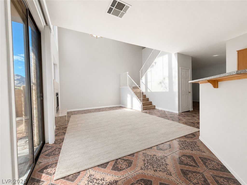 3545 Sweden Street – photo 4
