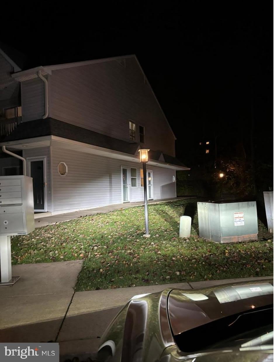 706 HORSESHOE Drive – photo 2