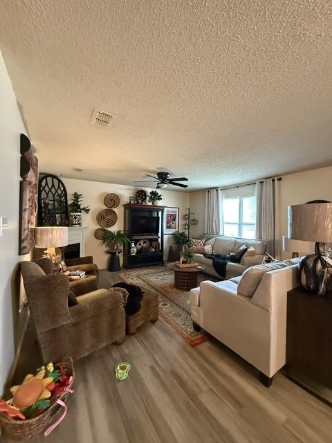 3214 111th st unit A – photo 3