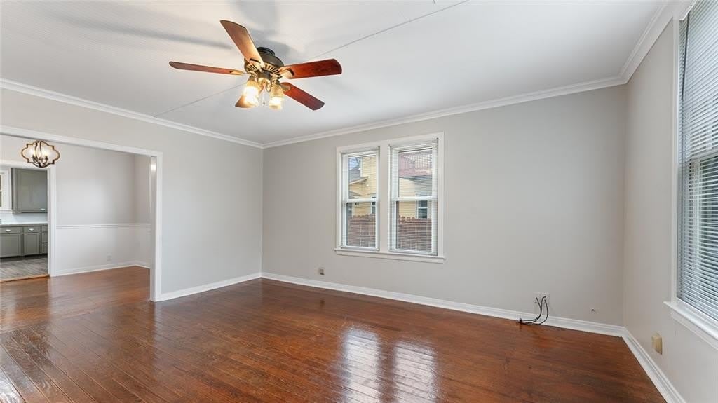 309 N 3rd Street – photo 5