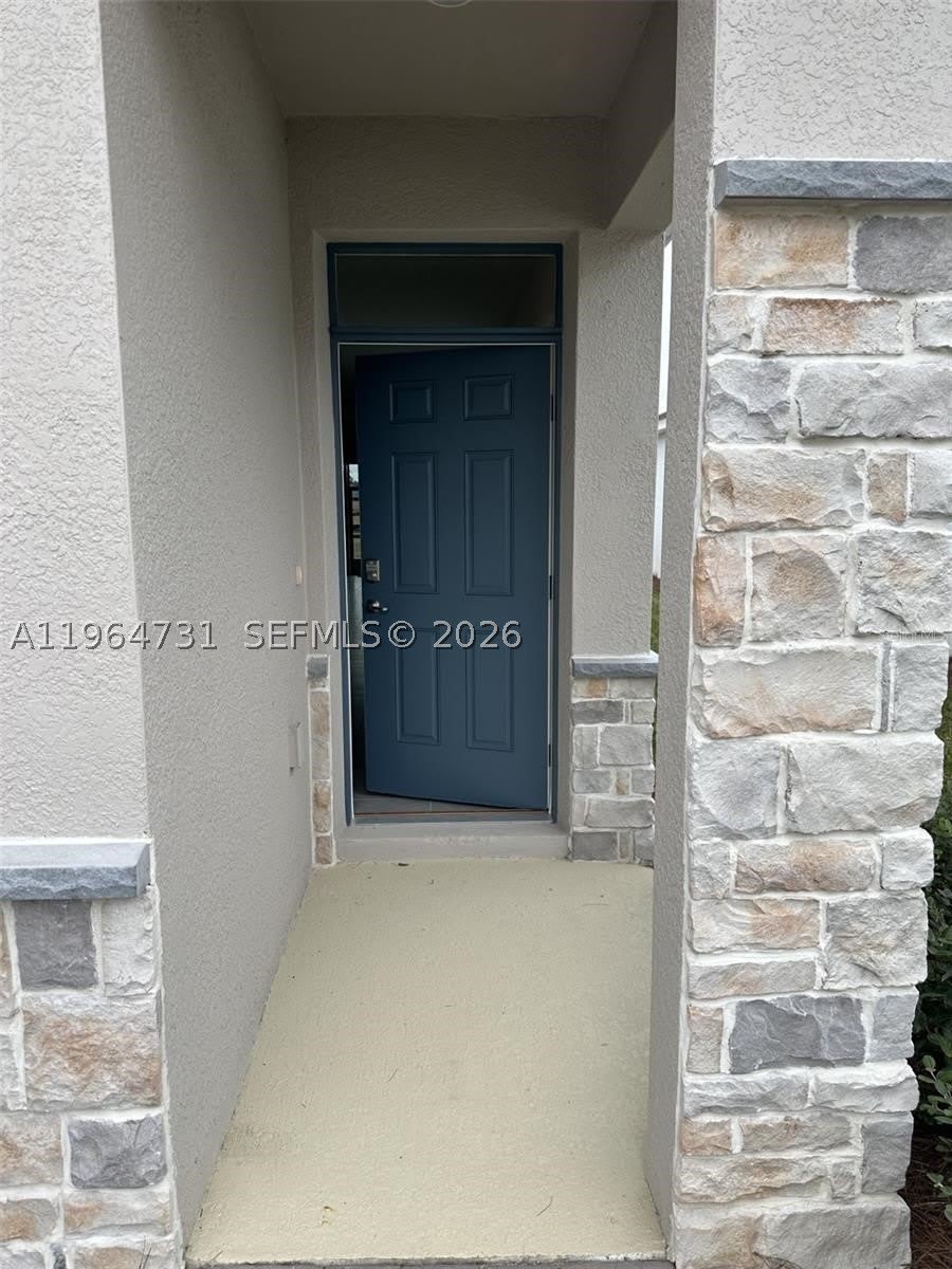4078 NW 44 CIR – photo 2