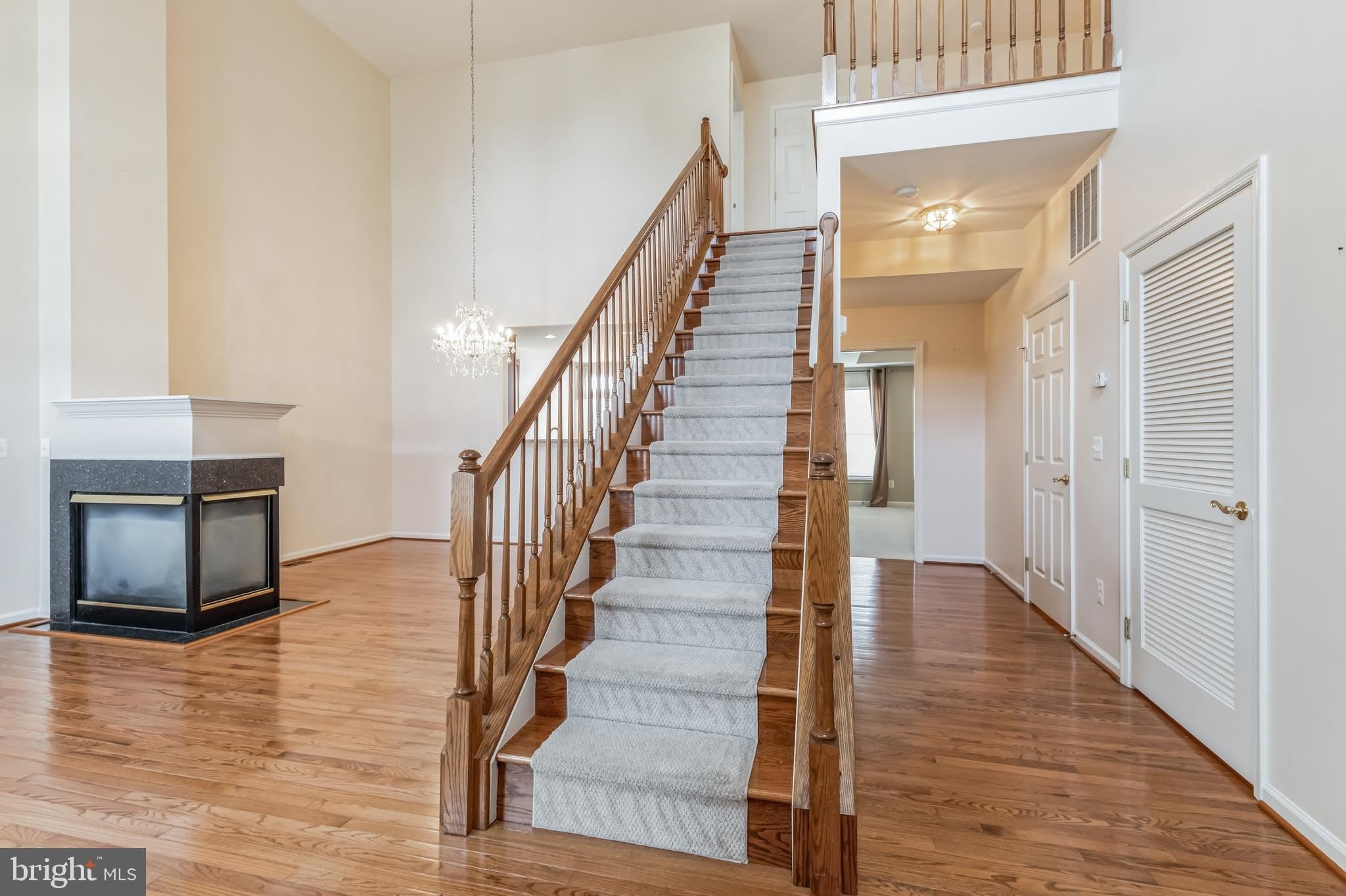20884 Conesus Square – photo 2