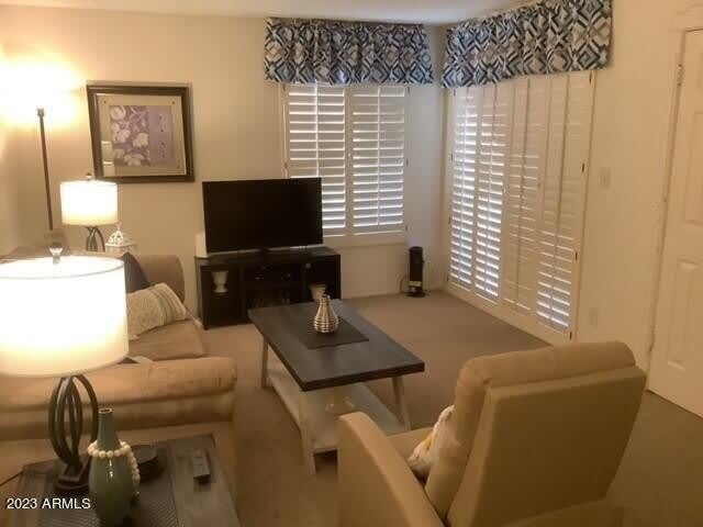 8649 E ROYAL PALM Road – photo 4