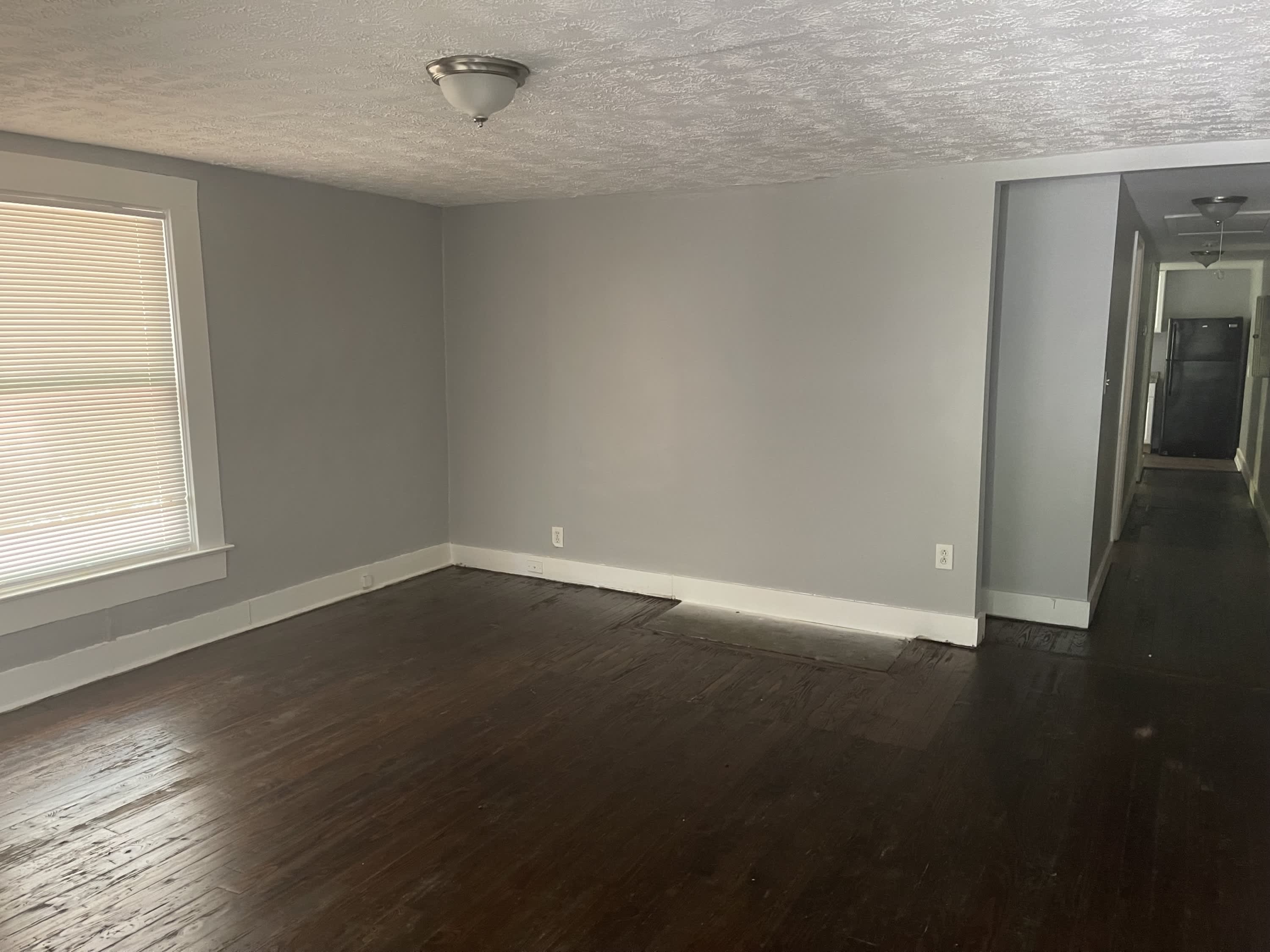 1917 Lathrop Street Southeast B – photo 4