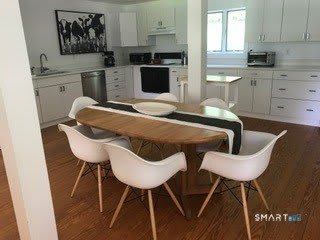 312 Twin Lakes Road – photo 4