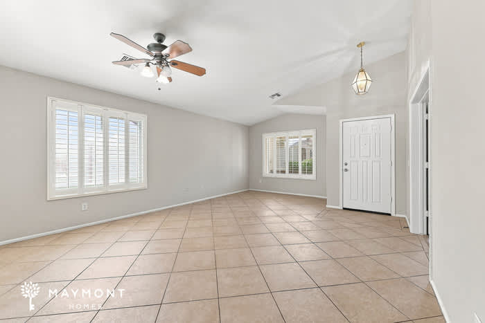 4728 West Ardmore Road – photo 3