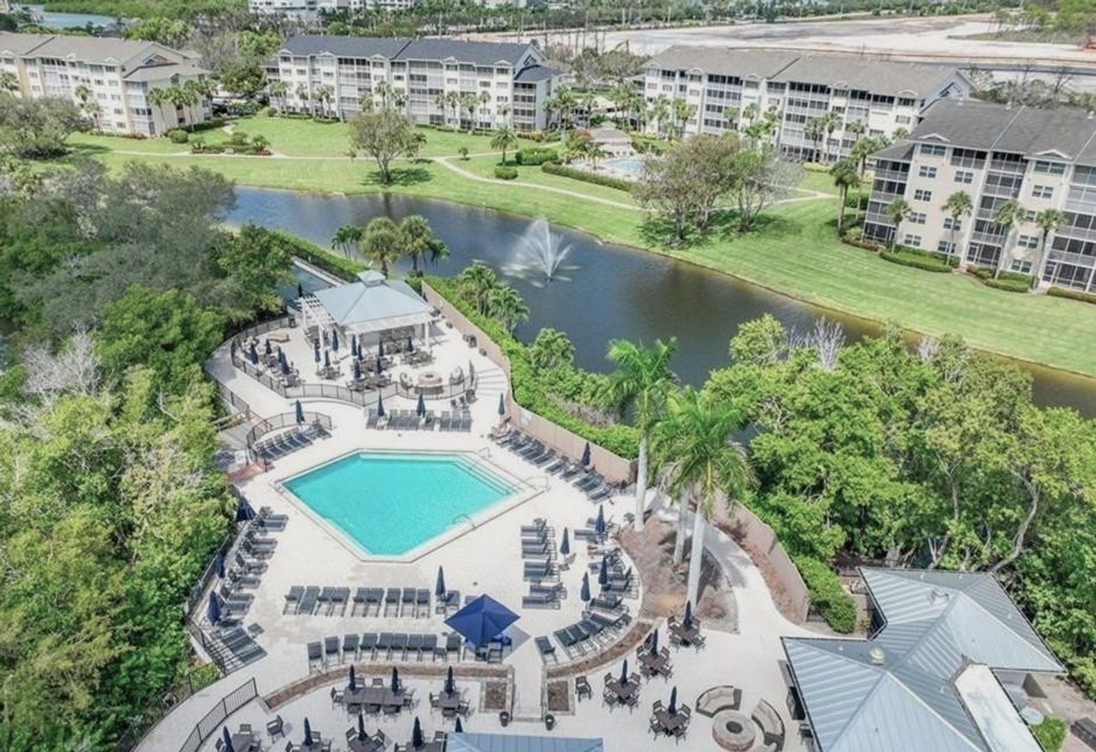 ** 2 PLUS DEN\2 BATH CONDO IN BARBADOS AT TARPON COVE ** 1ST FLOOR ** SEASONAL ** – photo 2