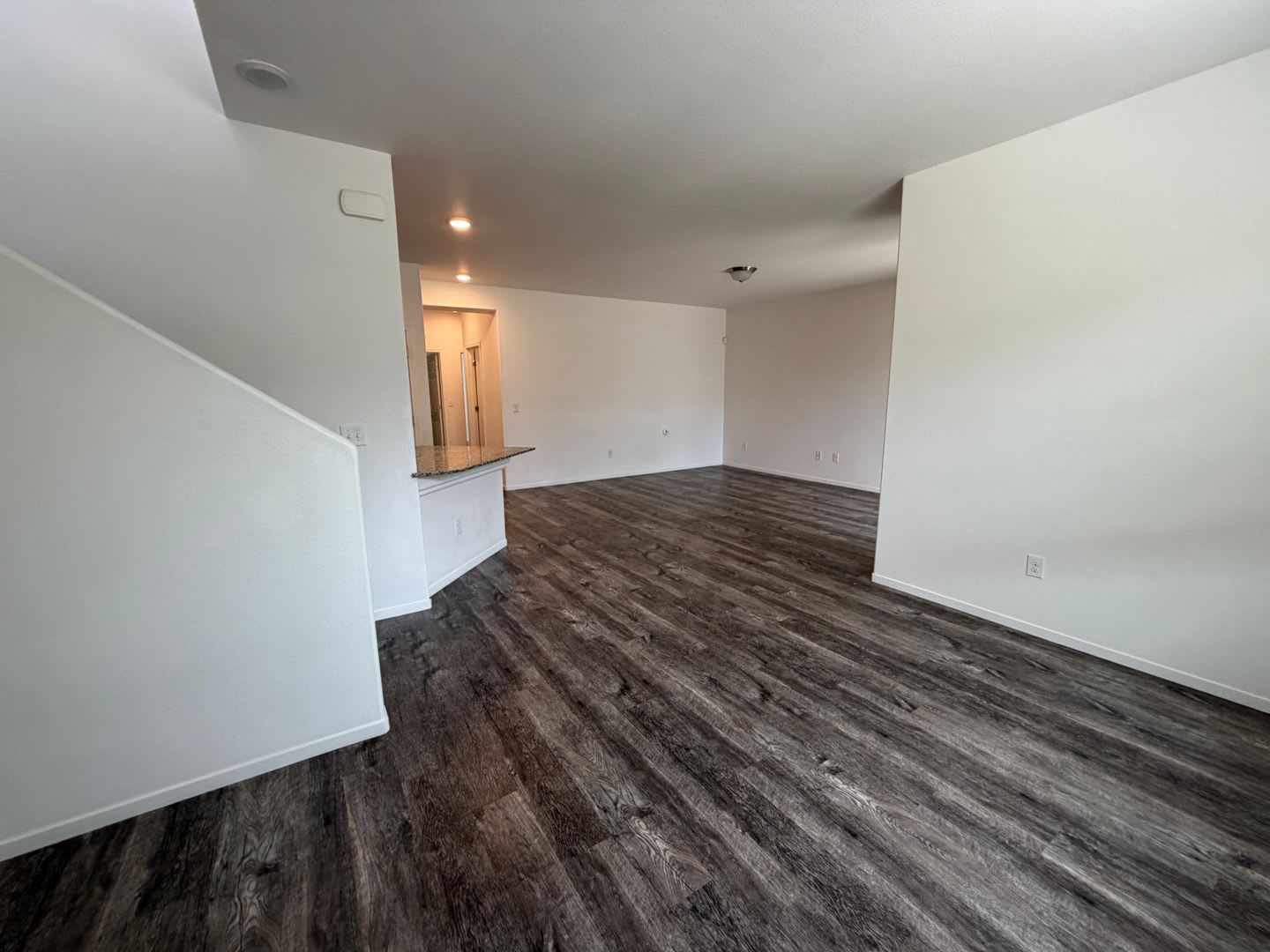 9752 Silver Dollar Ln – photo 5