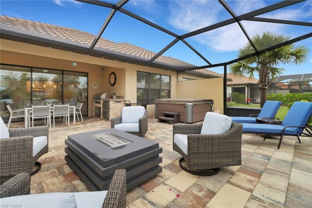 15210 Sacile St – photo 5