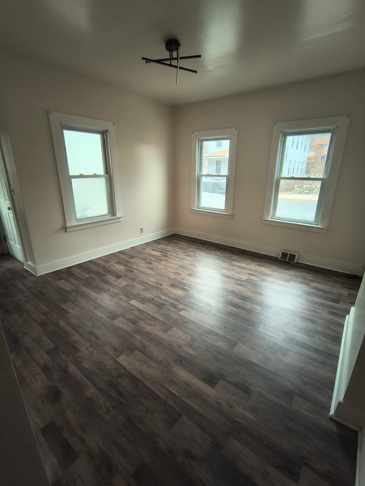 Osher Home Solutions Llc 20 5Th Street – photo 5