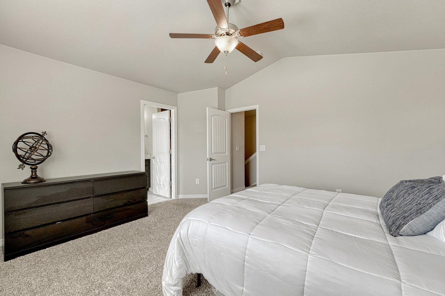 10871 Saco Drive – photo 5