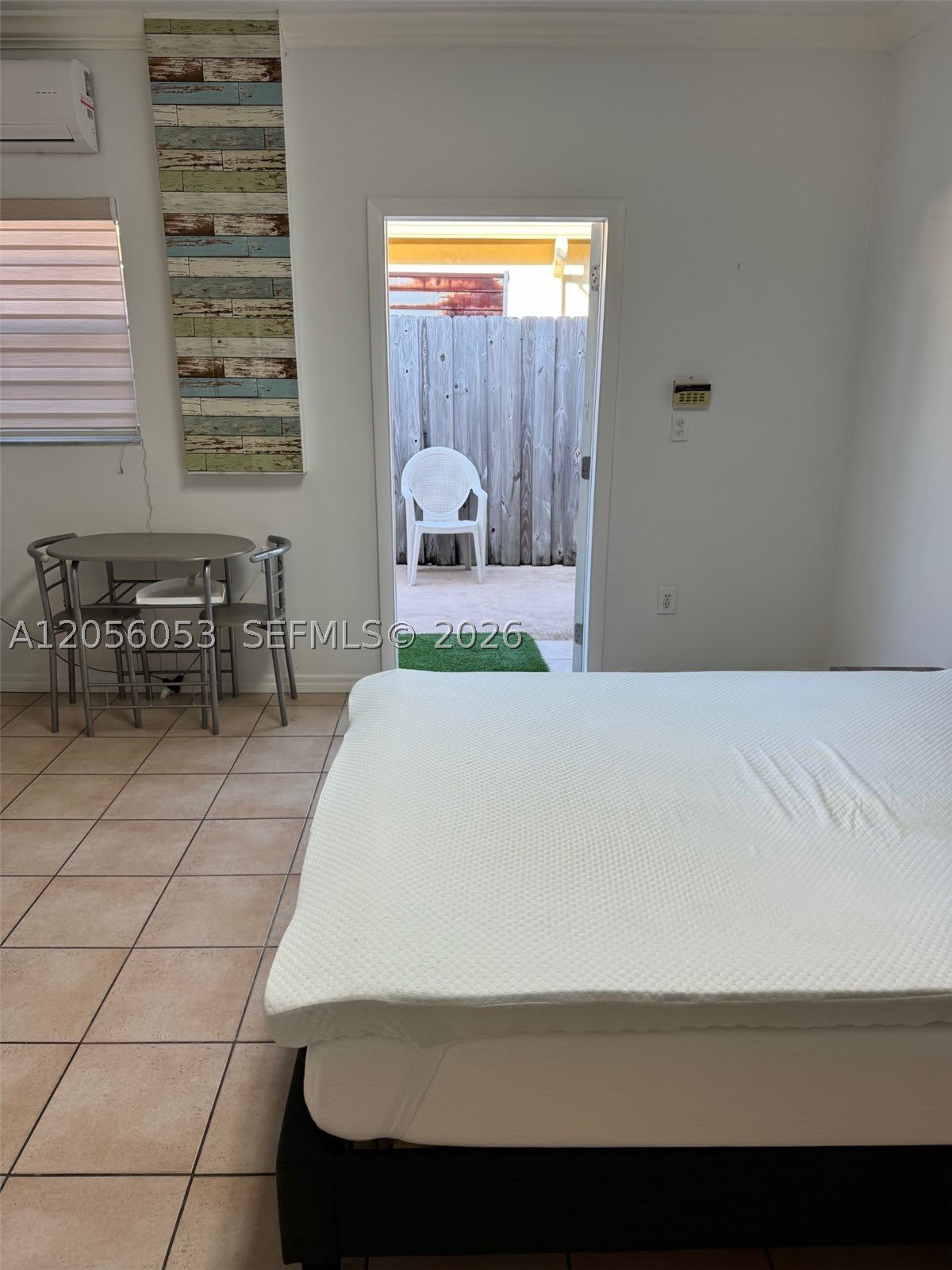 15336 SW 172nd Ter – photo 2