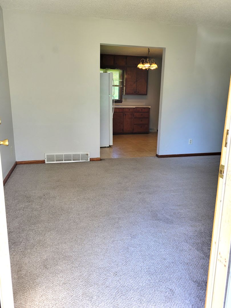 2 Bedroom Duplex – photo 5