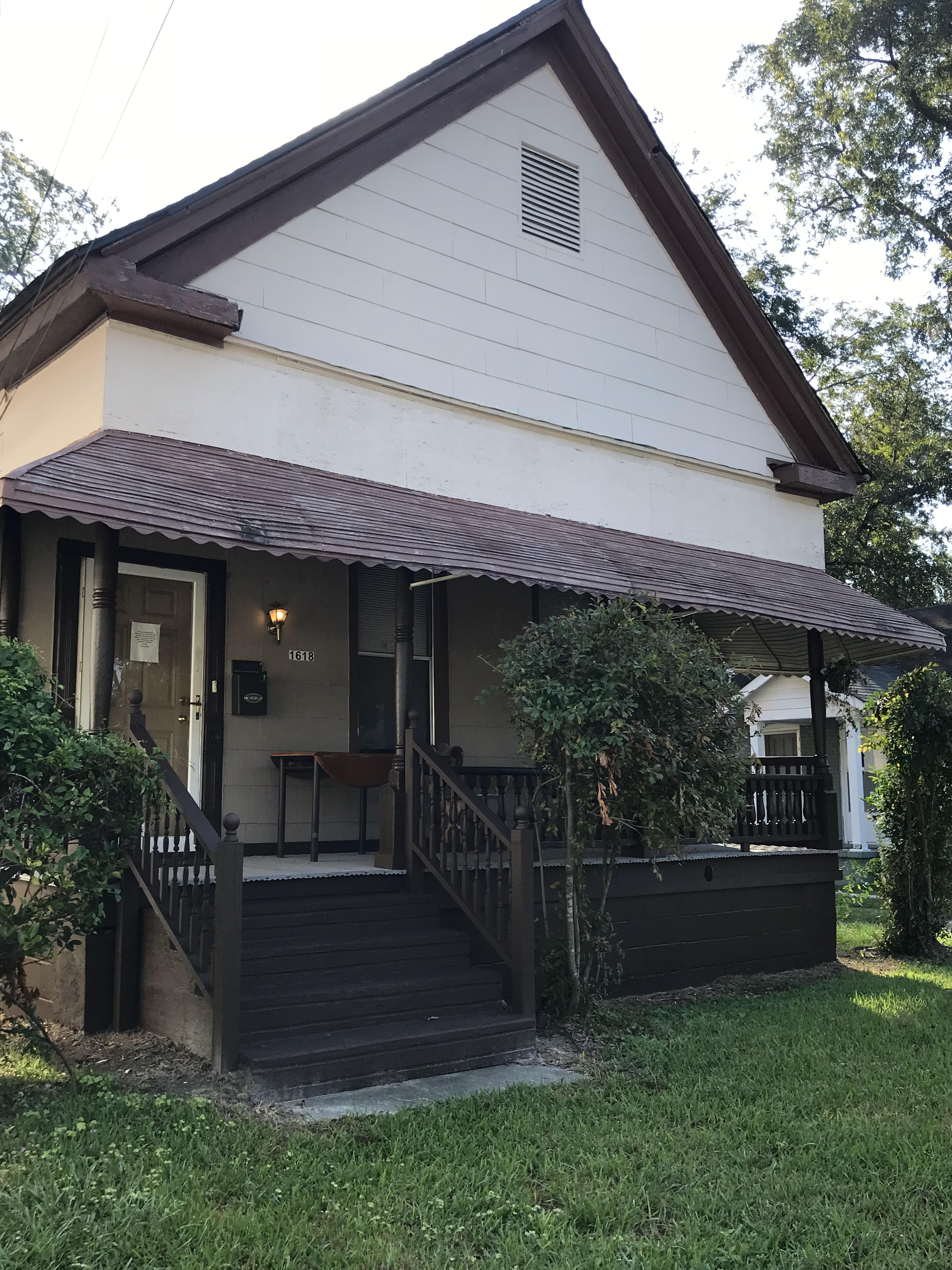 1618 15th Ave – photo 1