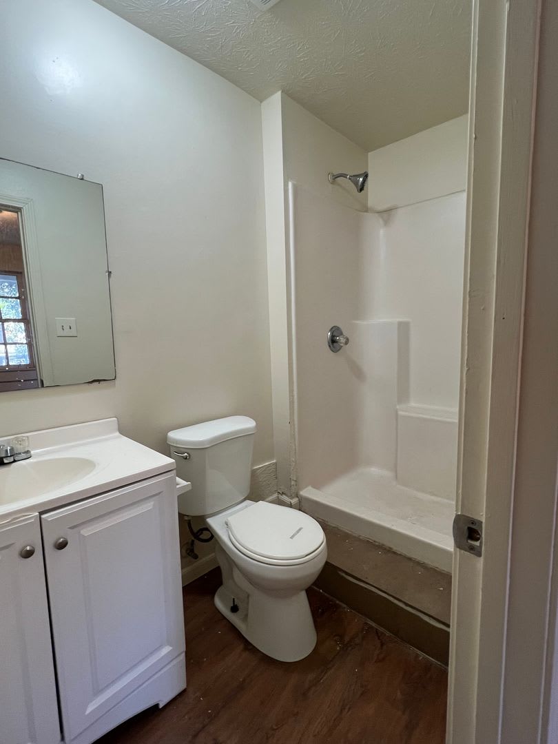 Home for Rent in Montgomery – photo 5