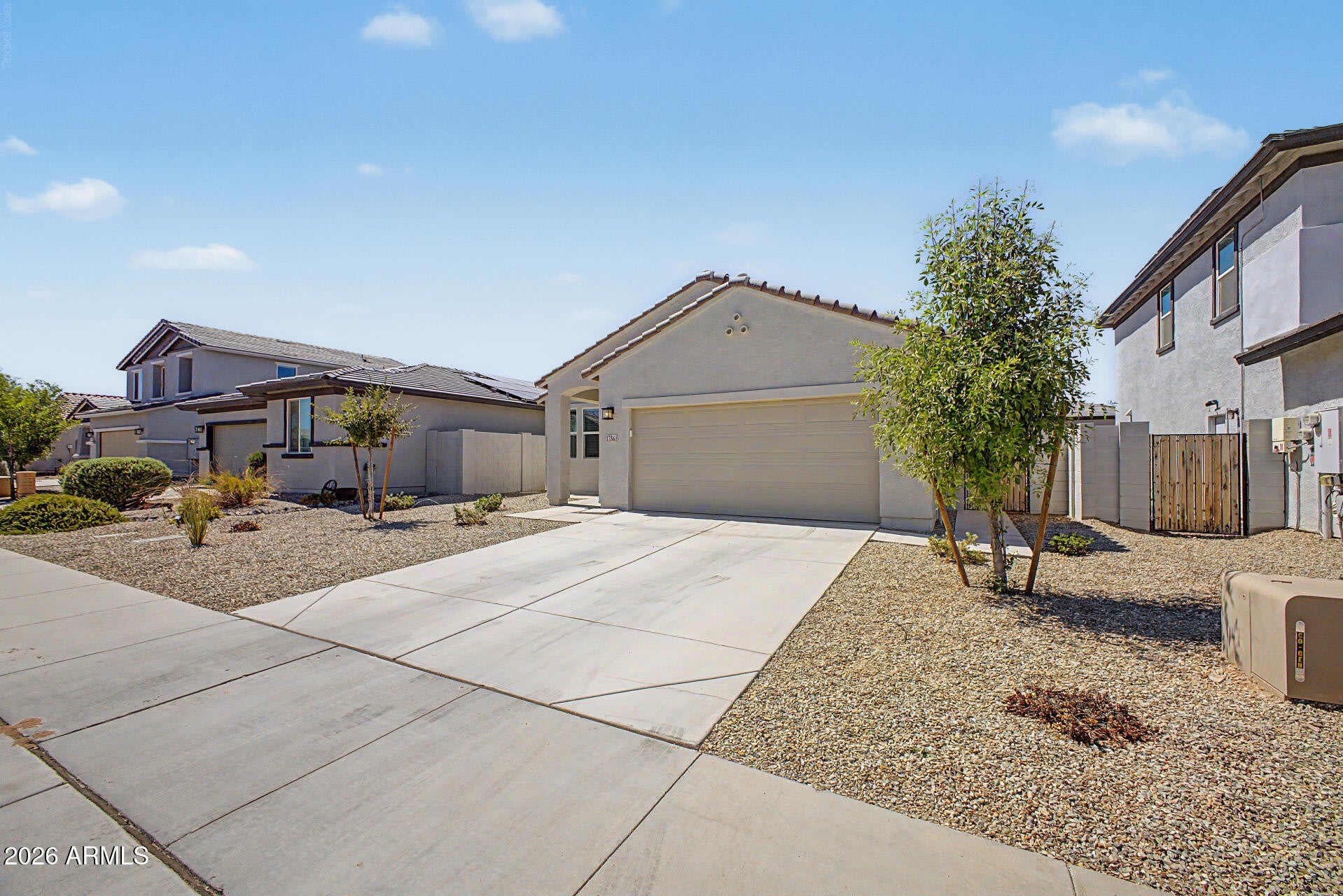 17865 W DALEY Lane – photo 3