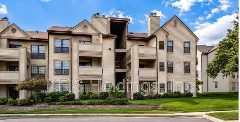 6917 Mary Caroline Cir – photo 1