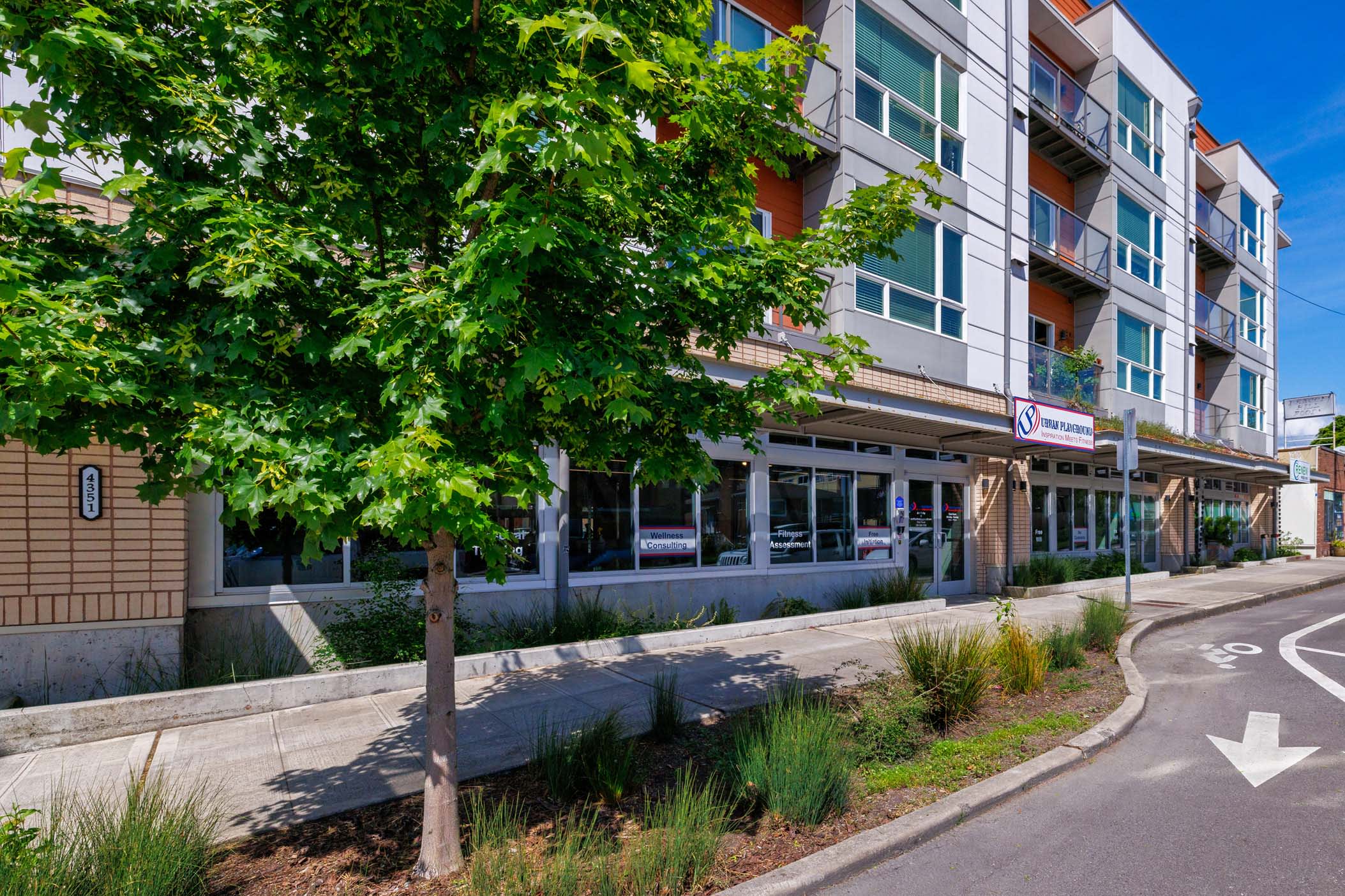 Harlow Heights – photo 2