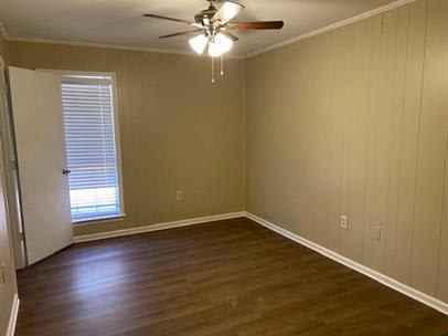 310 Mildred Street – photo 4