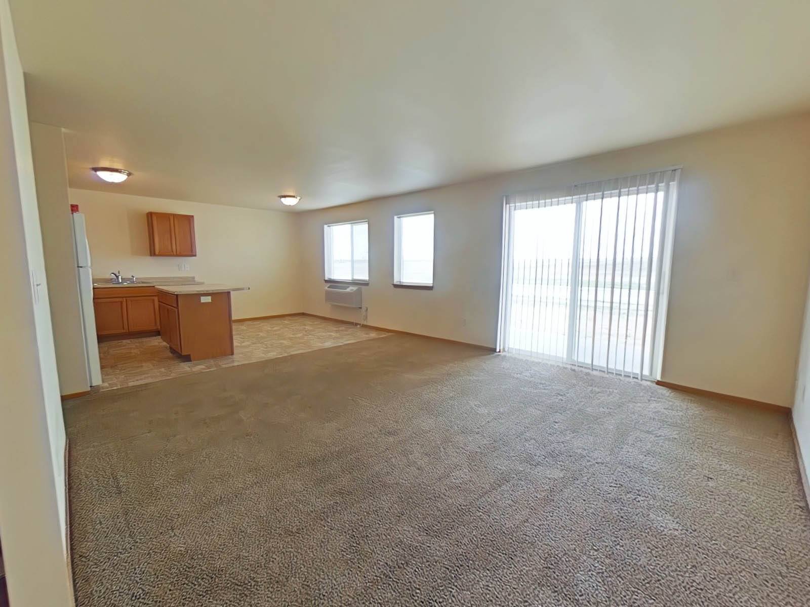 Olson Apartments – photo 3