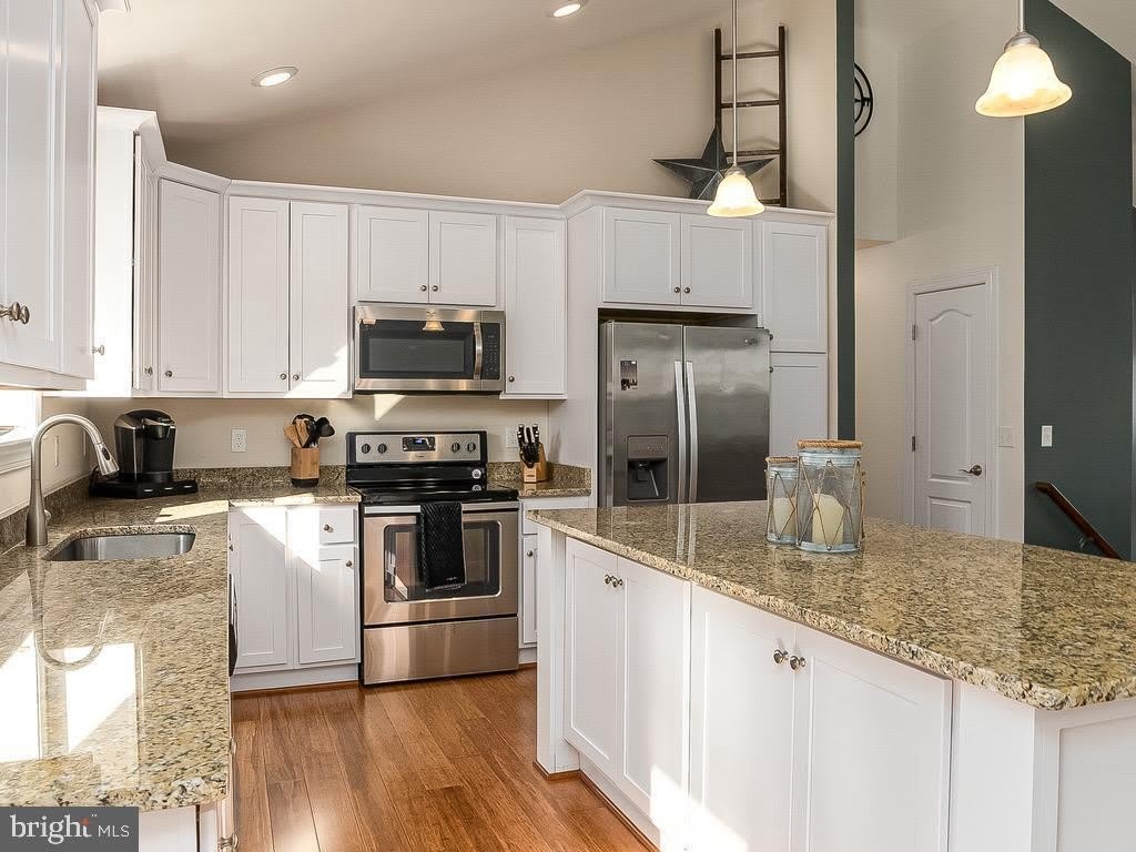5 RECTORY Drive – photo 4