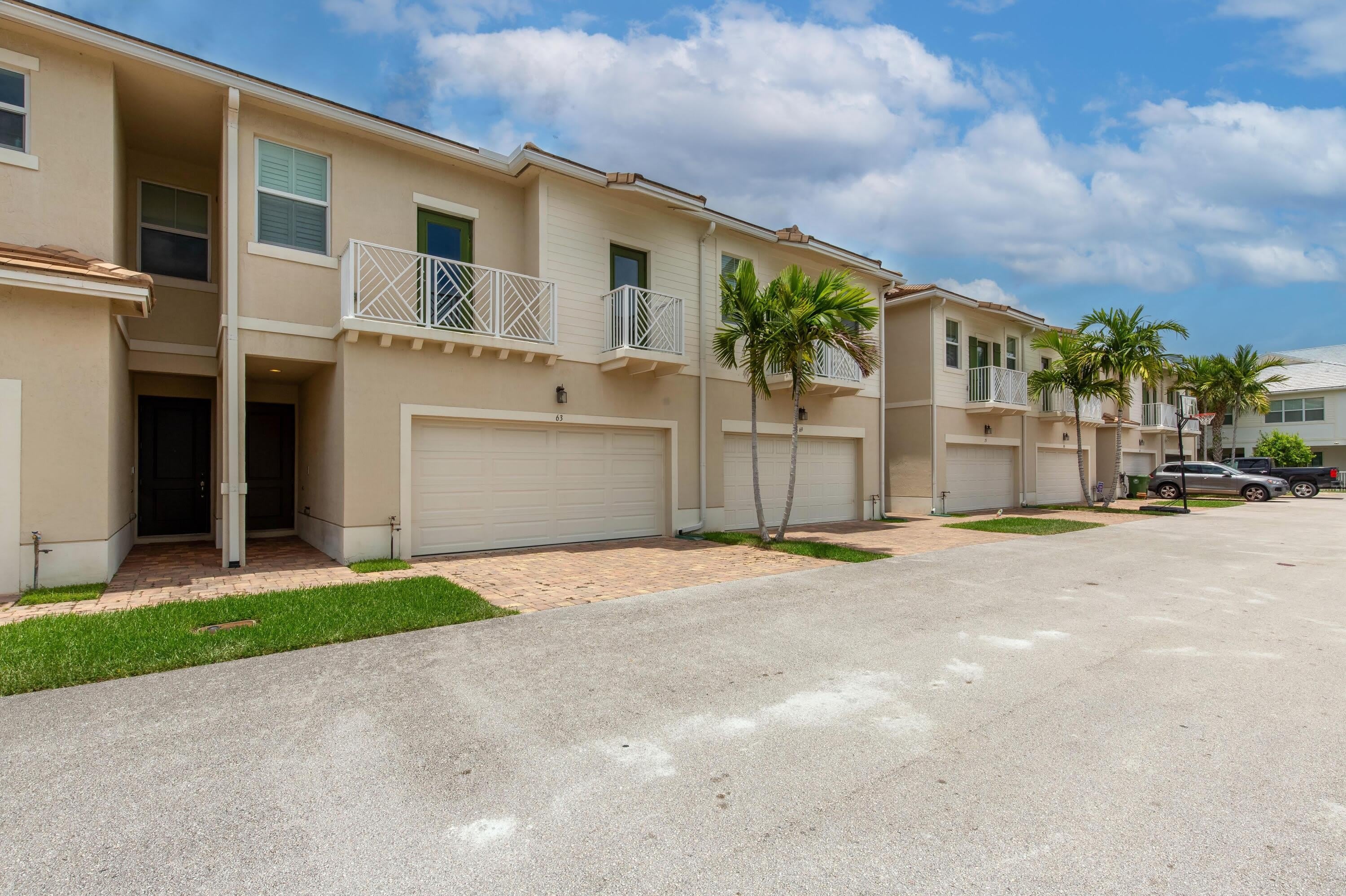 63 Dogwood Court – photo 2