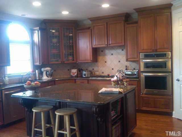 10004 Hidden Vale Drive – photo 5
