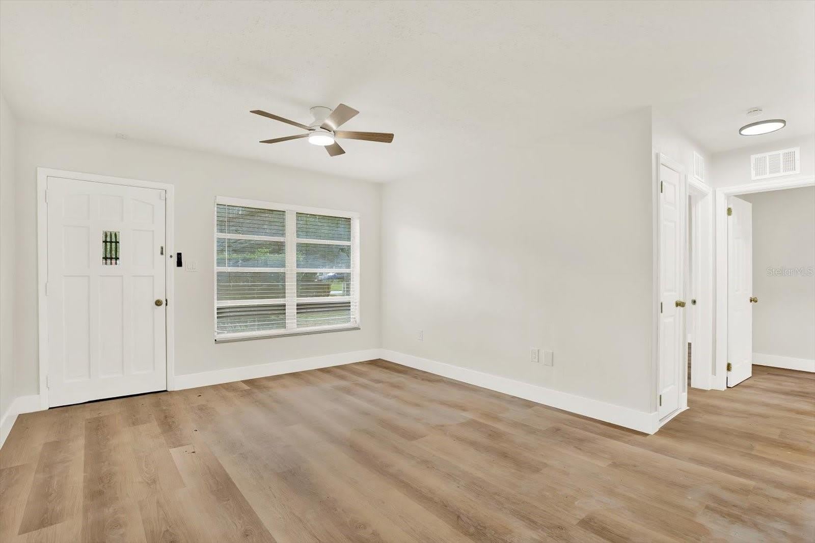 5543 GULF Drive – photo 3