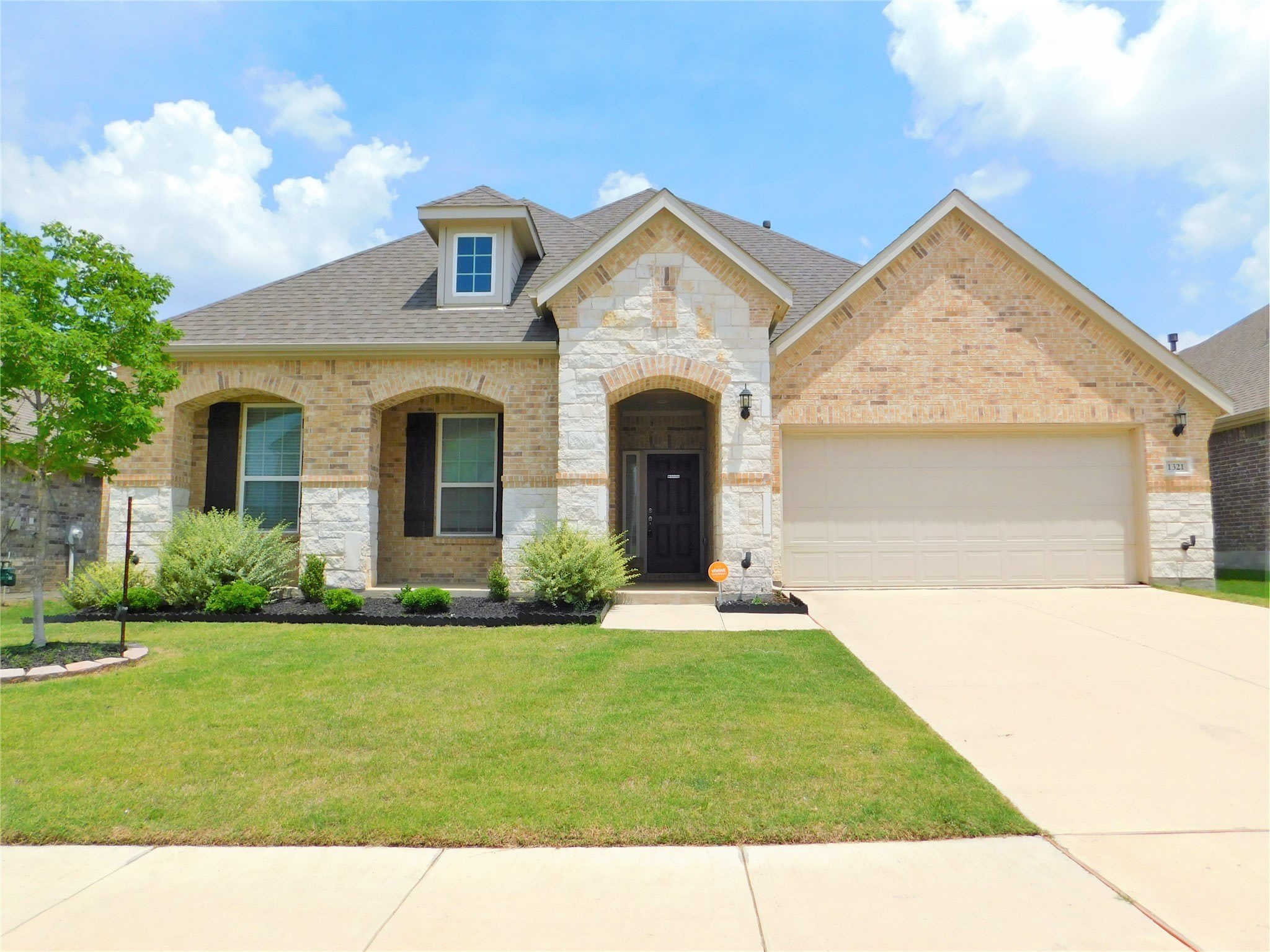 1321 Millican Lane – photo 2