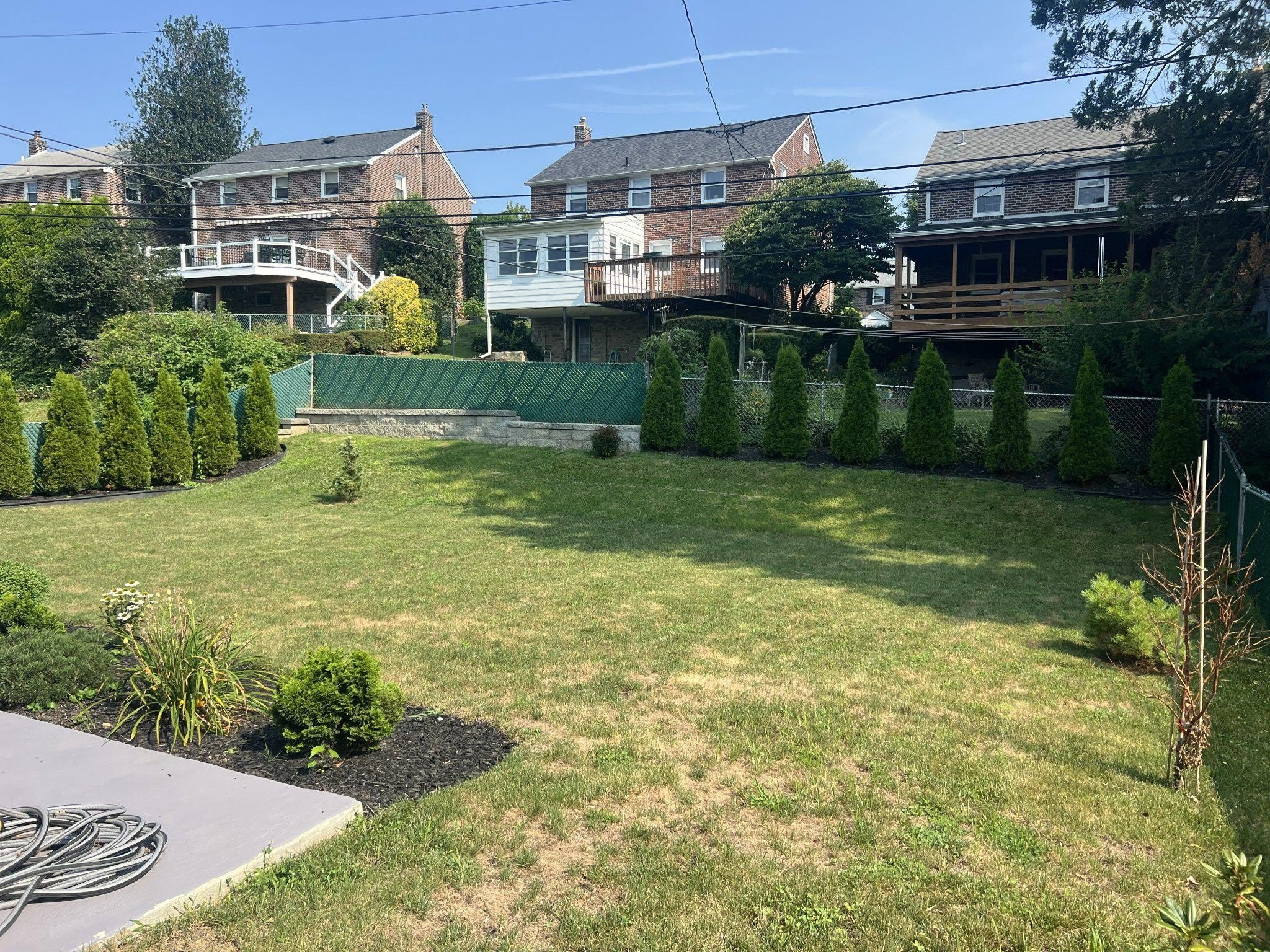 105 SIGNAL Road – photo 3