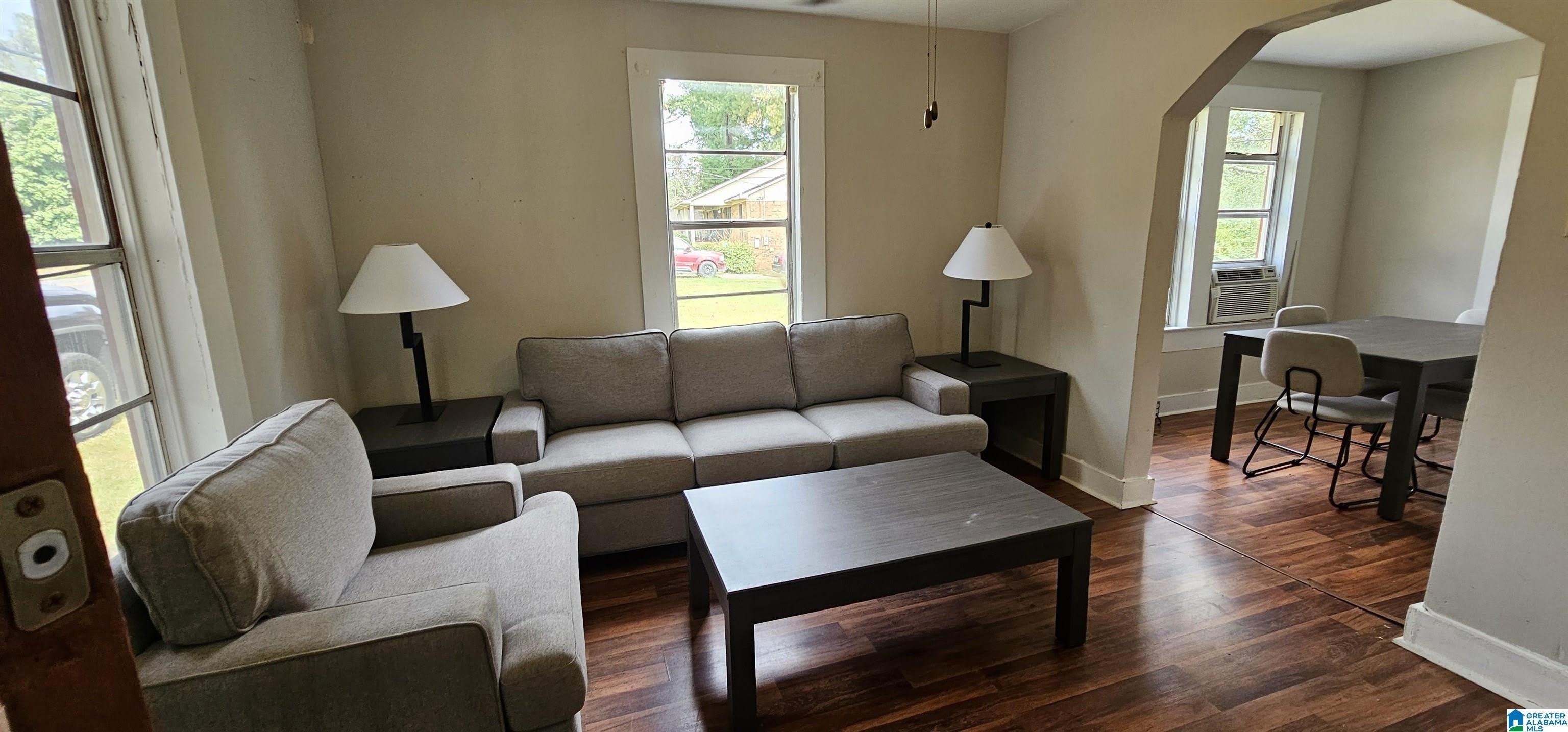 3233 Allison Bonnett Memorial Drive – photo 1